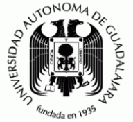Universidad Autonoma de Guadalajara