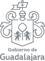 Gobierno Guadalajara