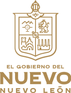 Gobierno Nuevo León