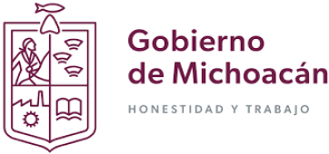 Gobierno Michoacan