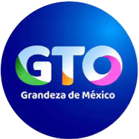 Gobierno Guanajuato