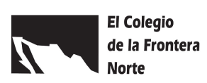 Colegio Frontera Norte
