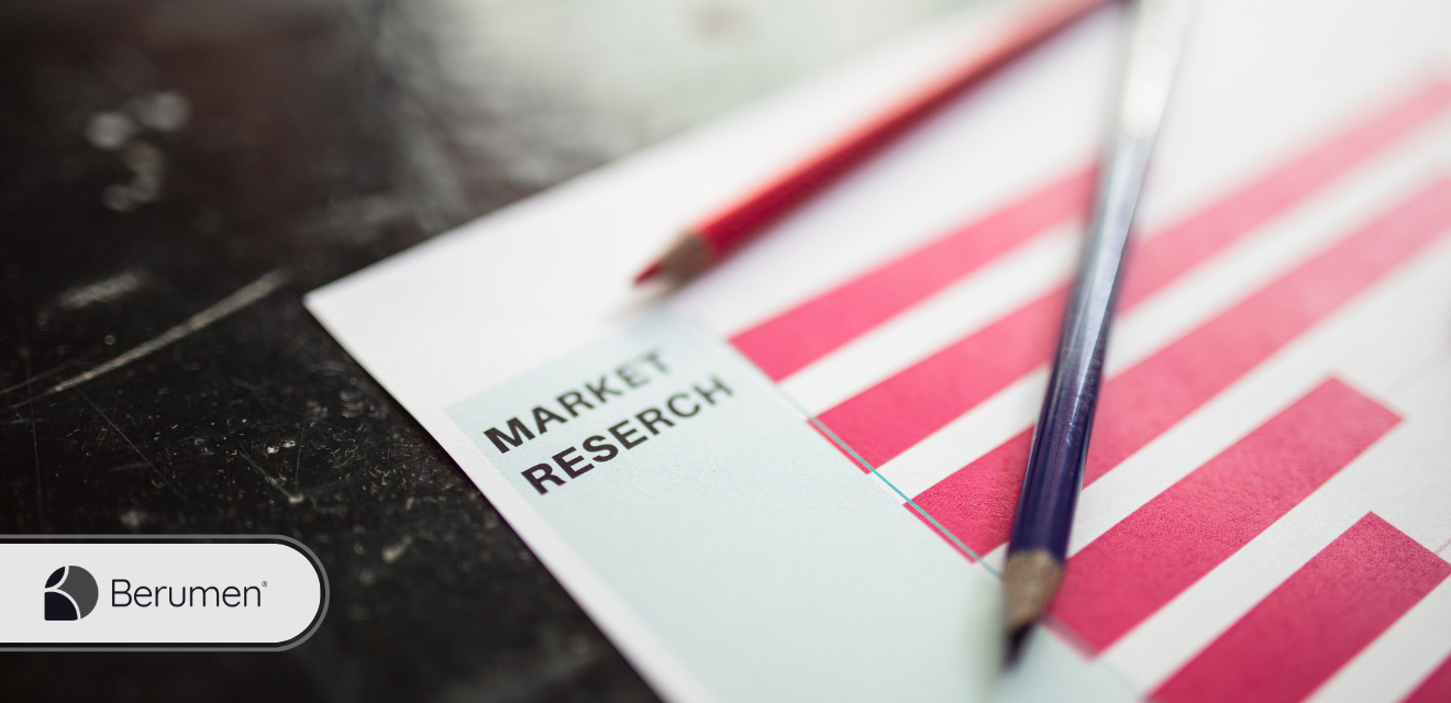 ¿Para qué sirve hacer investigación de mercados? 