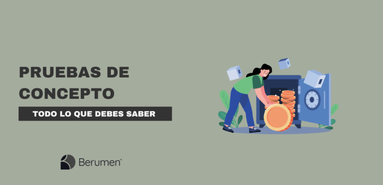 Prueba de concepto o POC, ¿qué es y para qué sirve?