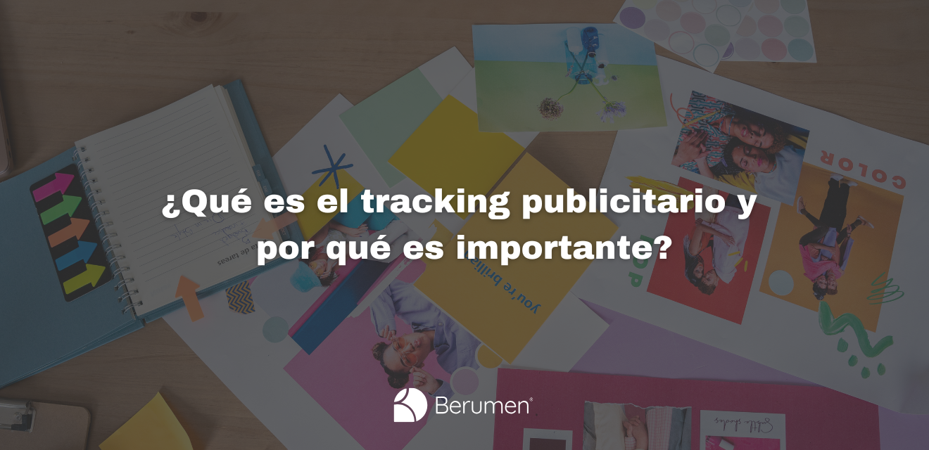 Cómo implementar un sistema de tracking publicitario efectivo