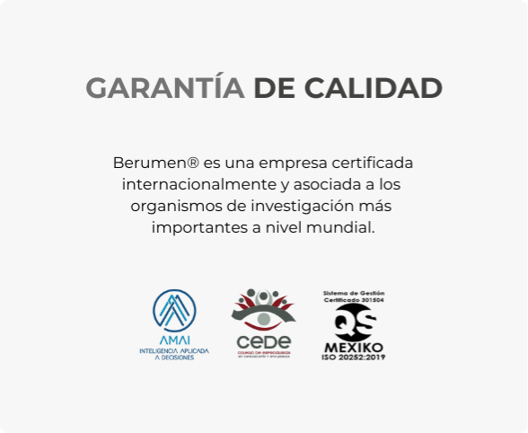 Imagen Banner