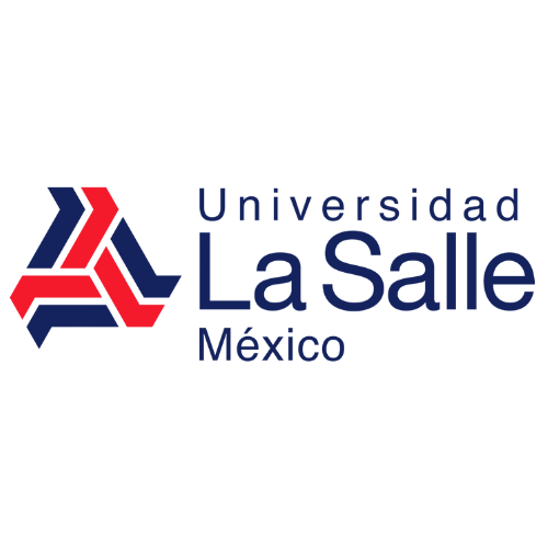 La Salle