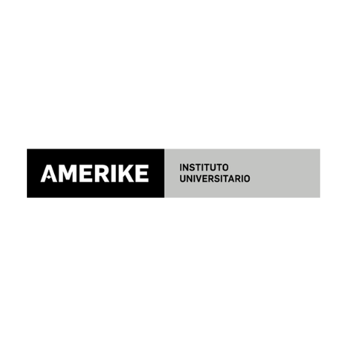 Amerike