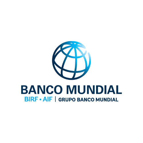 Banco Mundial