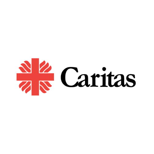 Caritas