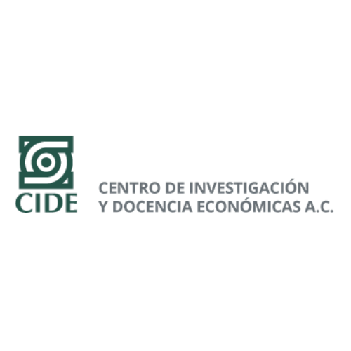 CIDE