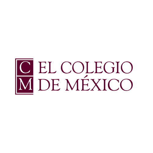 Colegio de Mexico