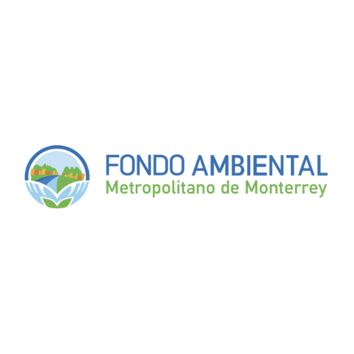 Fondo Ambiental Mty