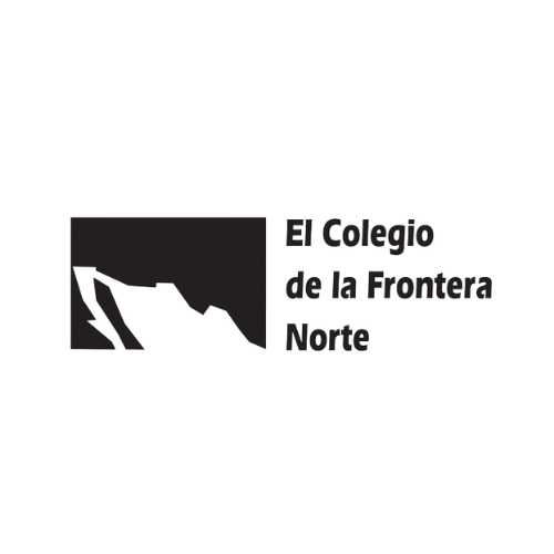 Frontera Norte