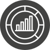 Marketing sizing & potential