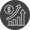 Sales analytics