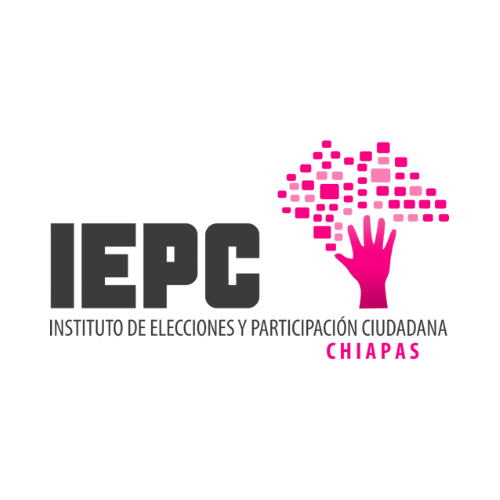 IEPC