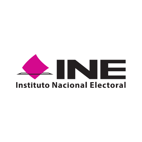 INE