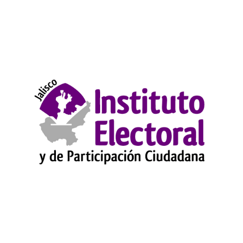 Instituto Electoral de Jalisco
