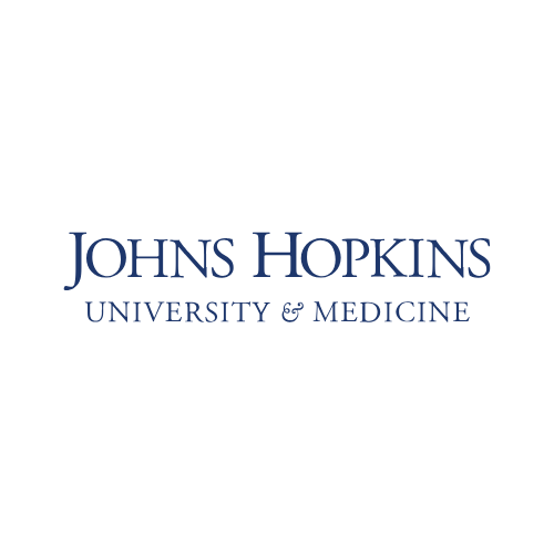 Johns Hopkins