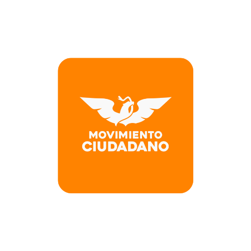 Movimiento Ciudadano
