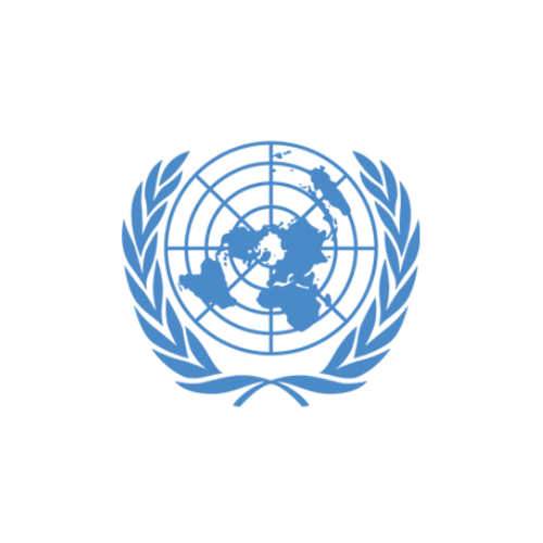 ONU