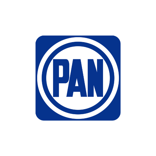 PAN