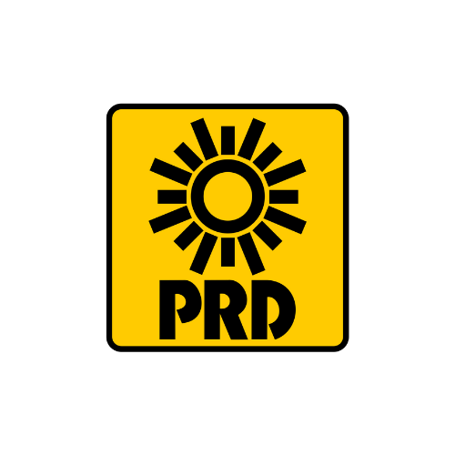 PRD