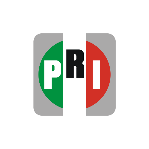 PRI