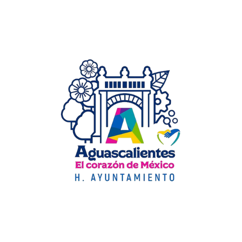 Ayuntamiento de Aguascalientes