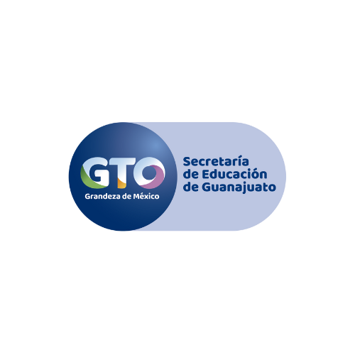 Gobierno de Guanajuato