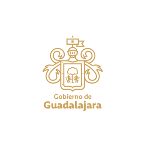 Gobierno de Guadalajara