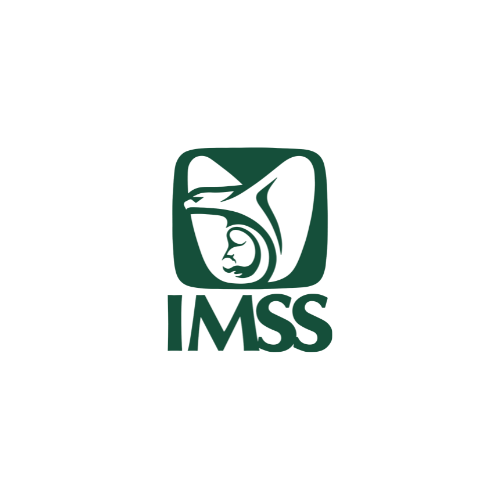 IMSS