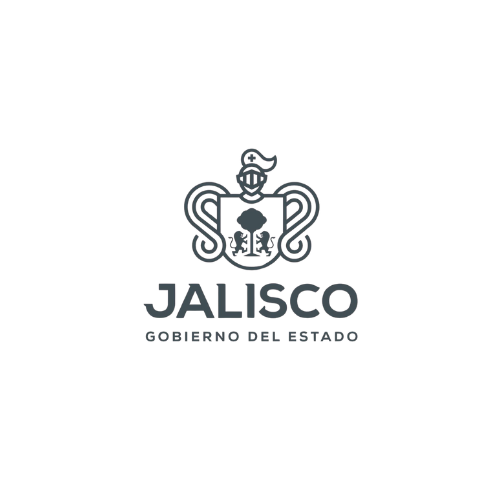 Gobierno de Jalisco