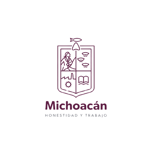 Gobierno de Michoacán
