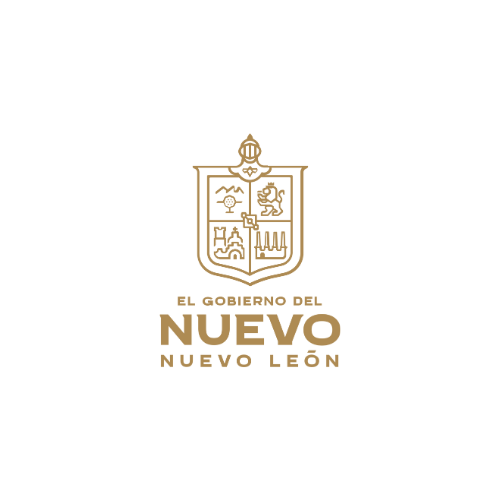 Gobierno de Nuevo León