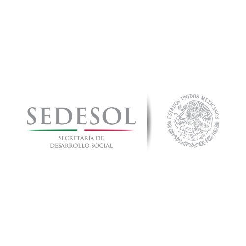 SEDESOL