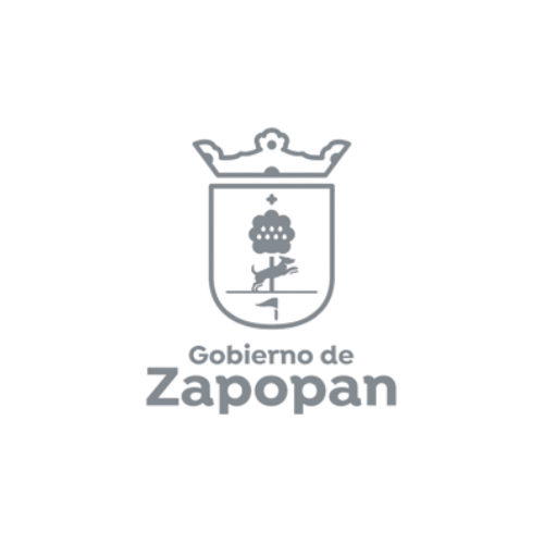 Gobierno de Zapopan