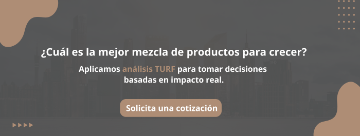 Banner Análisis TURF