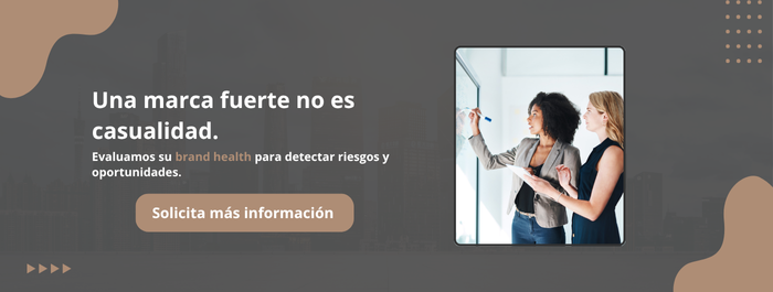 Banner Brand Health