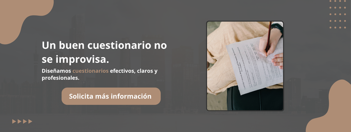 Banner Cuestionarios