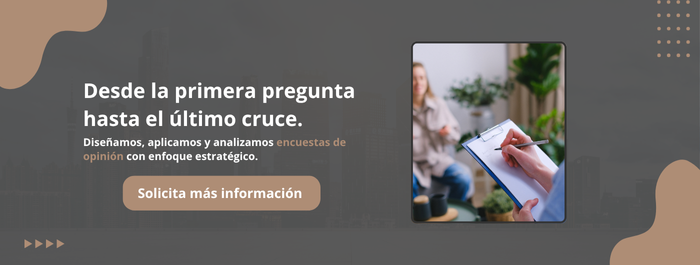 Banner Encuestas de Opinión