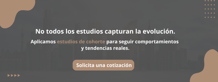Banner Estudios de Cohorte