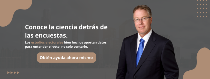 Banner Estudios Electorales