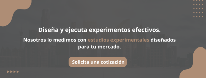 Banner Estudios Experimentales