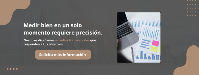 Banner Estudios Transversales