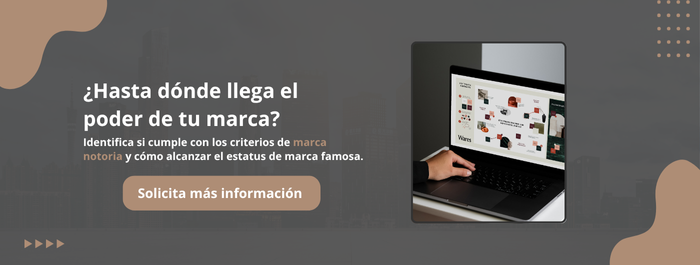 Banner Marca Notoria
