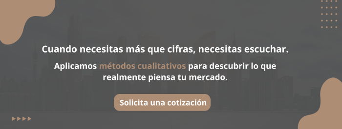 Banner Métodos Cualitativos