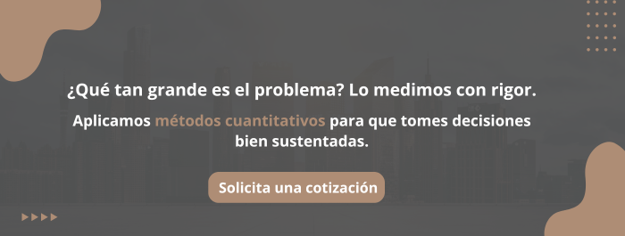 Banner Métodos Cuantitativos