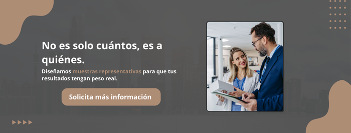 Banner Muestreo Efectivo